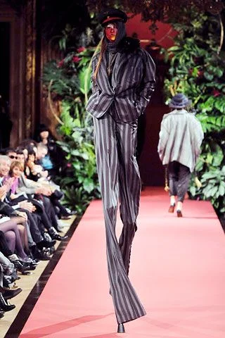 Look 2